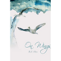 On Wings - Paperback