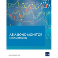 Asia Bond Monitor - November 2022 - Paperback