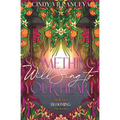 Something Will Sing to Your Heart - Paperback