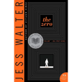 The Zero - Paperback