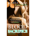 Blood Sacrifice - Paperback