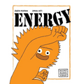 Energy - Paperback