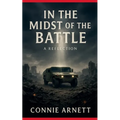 In the Midst Of The Battle - Paperback