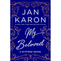 My Beloved: A Mitford Novel - Hardcover