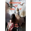 Emperor of the IF - Paperback