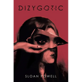 Dizygotic - Paperback