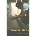 Never Let Me Go: A Portrait of Sexual Predation - Paperback