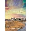 Morningstar - Paperback