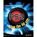 Ps2: Blow the Lid Off! - Paperback