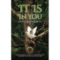 It Is in You - Paperback