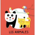 Animales, Los (Pack) - Hardcover