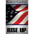 Rise Up - Paperback