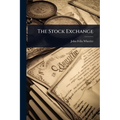 The Stock Exchange - Paperback