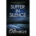 Suffer In Silence - Paperback