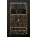 The Last Man - Paperback