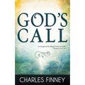 God's Call - Paperback