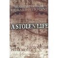 A Stolen Life: Searching for Richard Pierpoint - Paperback