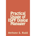Practical Usage of ISPF Dialog Manager - Paperback