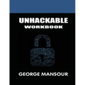 Unhackable: Workbook - Paperback