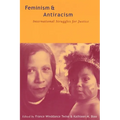 Feminism and Antiracism: International Struggles for Justice - Paperback