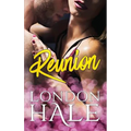 Reunion: A Friends to Lovers Romance - Paperback