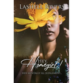 Hey, Homegirl! - Paperback