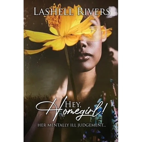 Hey, Homegirl! - Paperback