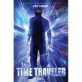 The Time Traveler - Paperback