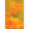 A Woman of Significance - Paperback
