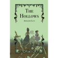 The Hollows - Paperback