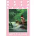 Deep Overstock Issue 20: Early Childhood - Paperback