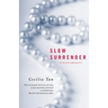 Slow Surrender - Paperback