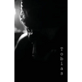 Tobias - Paperback