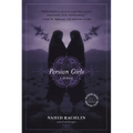 Persian Girls: A Memoir - Paperback