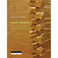Hayek's Bastards: Race, Gold, Iq, and the Capitalism of the Far Right - Hardcover