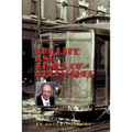 The Life and Times of Allen Sher - Paperback