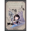 Heterogenia Linguistico, Vol. 6 - Paperback