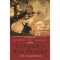 The Linden's Red Plague - Paperback