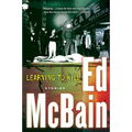 Learning to Kill: Stories - Paperback