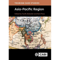 Tourism Case Studies Asia-Pacific Region - Hardcover