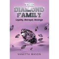 The Diamond Family - Paperback