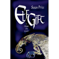 Elfgift - Paperback