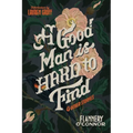 A Good Man Is Hard to Find and Other Stories - Paperback