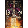 The Reluctant Assassin: A Hundred Halls Novel - Paperback