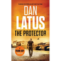 The Protector: a gripping crime thriller you won't want to put down - Paperback