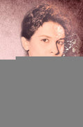 Mindele's Journey: Memoir of a Hidden Child of the Holocaust - Paperback