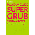 Supergrub: Dinner-Party Bliss on a Budget - Paperback