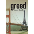 greed - Paperback