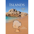 Islands - Paperback