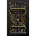 The Mysterious Stranger: And Other Stories - Paperback